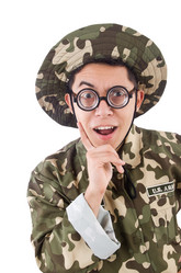 Similar image 6337050