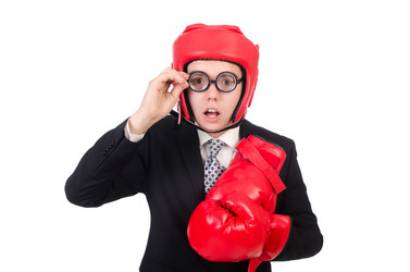 Similar image 6337051