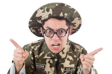 Similar image 6337052