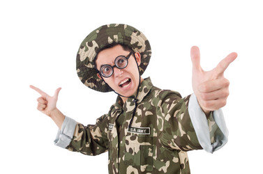 Similar image 6337053