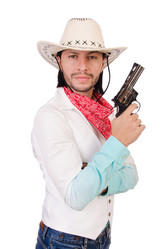 Similar image 6337054