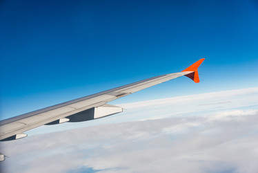 Similar image 6337057