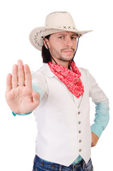 Similar image 6337058