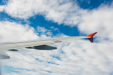 Similar image 6337063