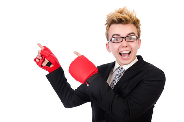 Similar image 6337064