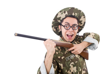 Similar image 6337065