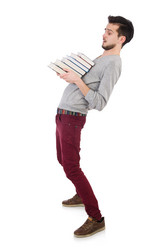 Similar image 6337067