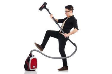 Similar image 6337070