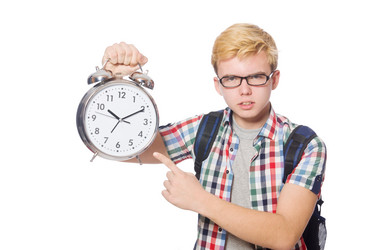 Similar image 6337071