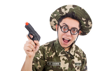 Similar image 6337075