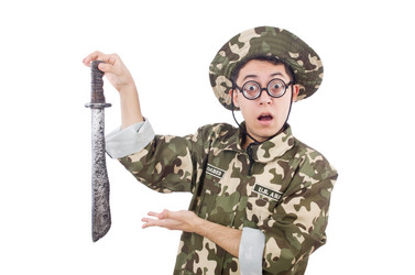 Similar image 6337077