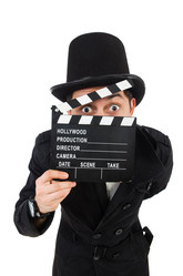 Similar image 6337079