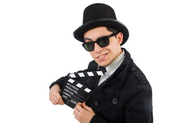 Similar image 6337080