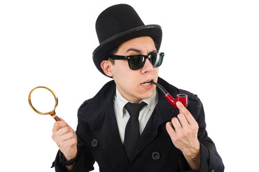 Similar image 6337081