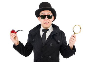 Similar image 6337083