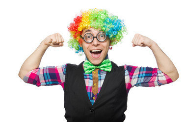 Similar image 6337084