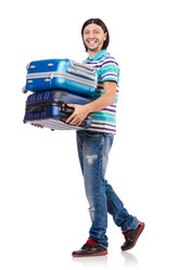 Similar image 6337085