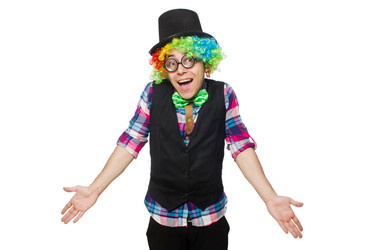 Similar image 6337097