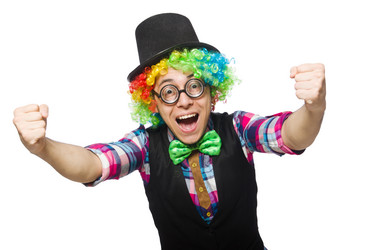 Similar image 6337098