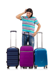 Similar image 6337100