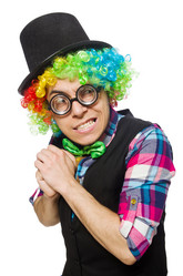 Similar image 6337102