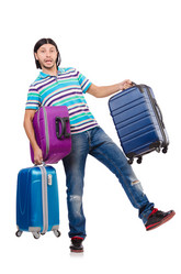 Similar image 6337103