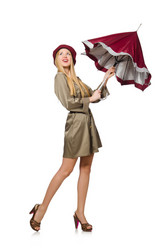 Similar image 6337111