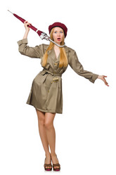 Similar image 6337113