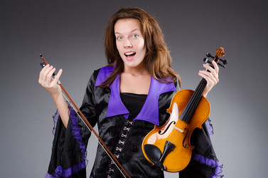 Similar image 6337116