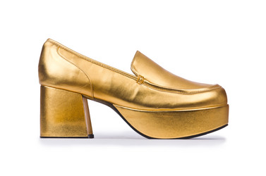 Similar image 6337117