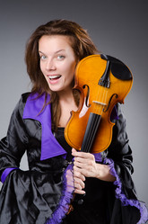 Similar image 6337118