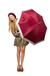 Similar image 6337124