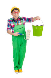 Similar image 6337128