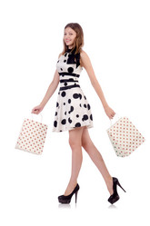 Similar image 6337131