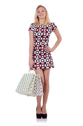 Similar image 6337133