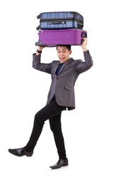 Similar image 6337135