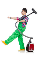 Similar image 6337139