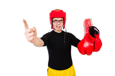 Similar image 6337147