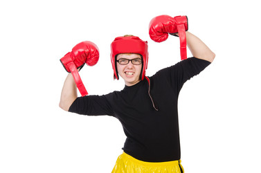 Similar image 6337149