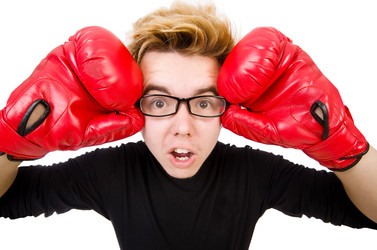 Similar image 6337151