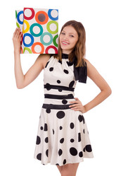 Similar image 6337154