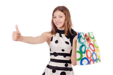 Similar image 6337155