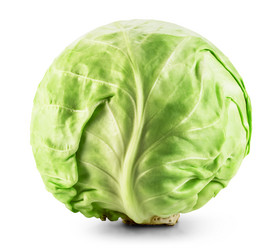 Similar image 6337160