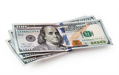 Similar image 6337161