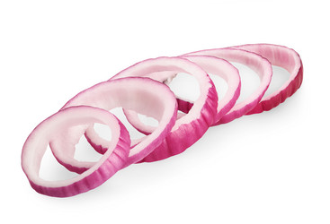 Similar image 6337164