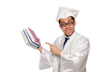 Similar image 6337167