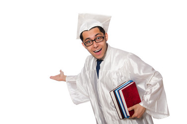 Similar image 6337169