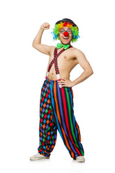 Similar image 6337172