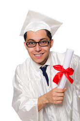 Similar image 6337175