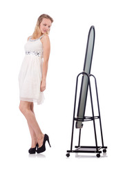 Similar image 6337177